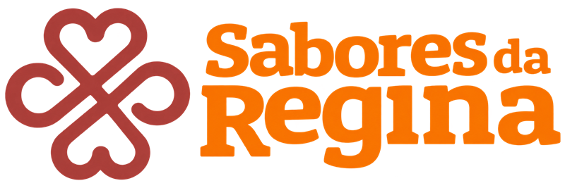Sabores da Regina, fornecedora de salgados congelados food service